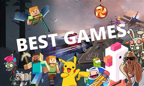 NNGames for Android .